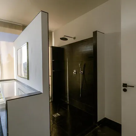 Вилла La Perla De Ibiza *