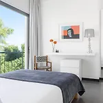 Villa La Perla Villa