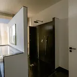 Villa Villa La Perla *