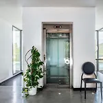 Villa La Perla