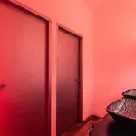 Villa La Perla * Santa Eularia des Riu