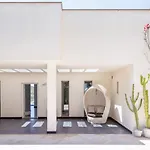 Villa La Perla Villa Santa Eularia des Riu