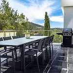 Villa La Perla * Santa Eularia des Riu