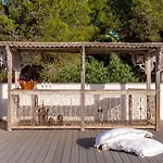 Villa La Perla Villa *