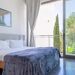 Villa Villa La Perla *