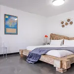Villa La Perla Villa Santa Eularia des Riu