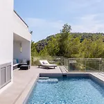 Villa La Perla *