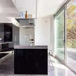 Villa La Perla Santa Eularia des Riu