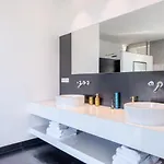 Villa Villa La Perla *