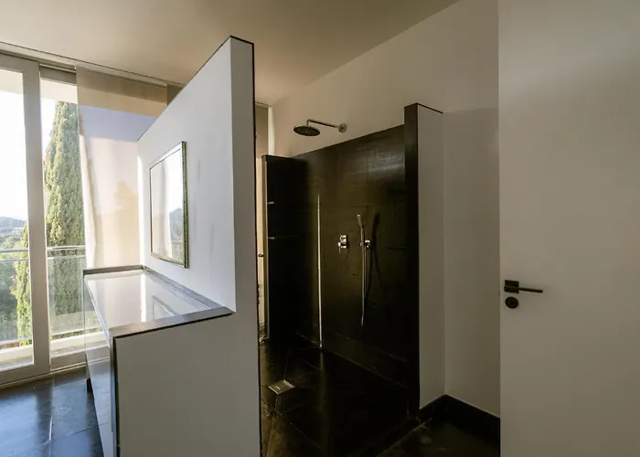 Villa La Perla De Ibiza *